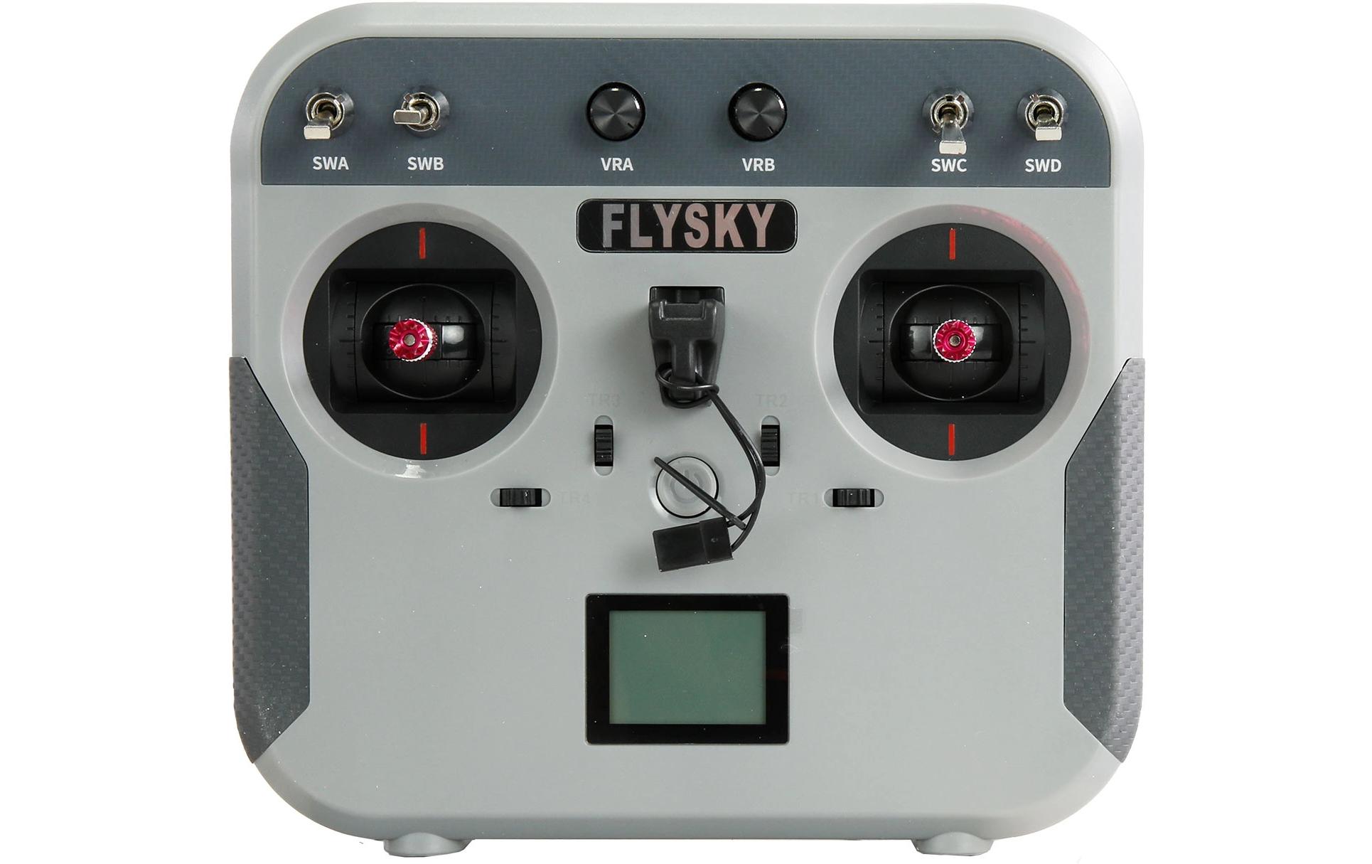 Amewi Mercedes-Benz Arocs Muldenkipper 6 x 6 1:14 RTR Anthrazit Amewi Mercedes-Benz Arocs Muldenkipper 6 x 6 1:14 RTR Anthrazit