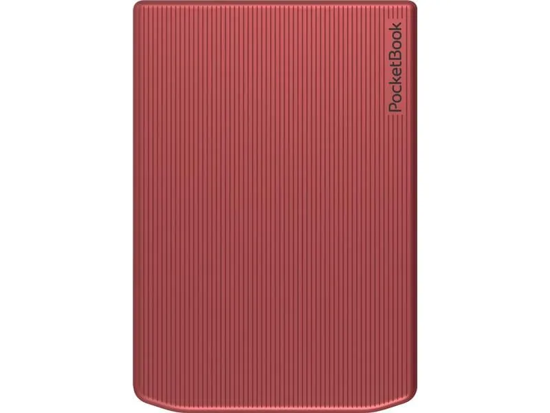 PocketBook E-Book Reader Verse Pro Passion Red PocketBook E-Book Reader Verse Pro Passion Red