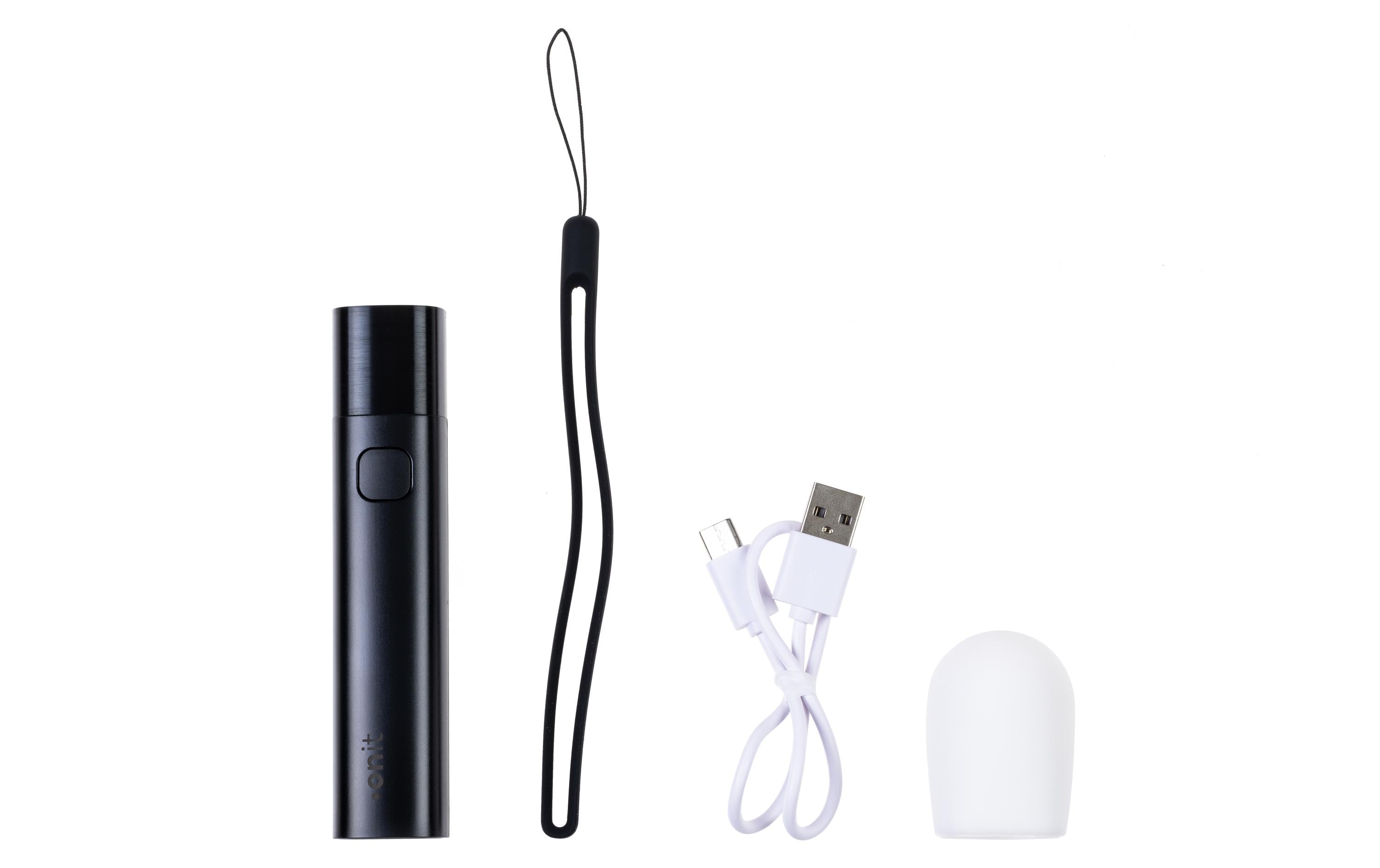 onit Powerbank Flash Mini 3000 mAh onit Powerbank Flash Mini 3000 mAh