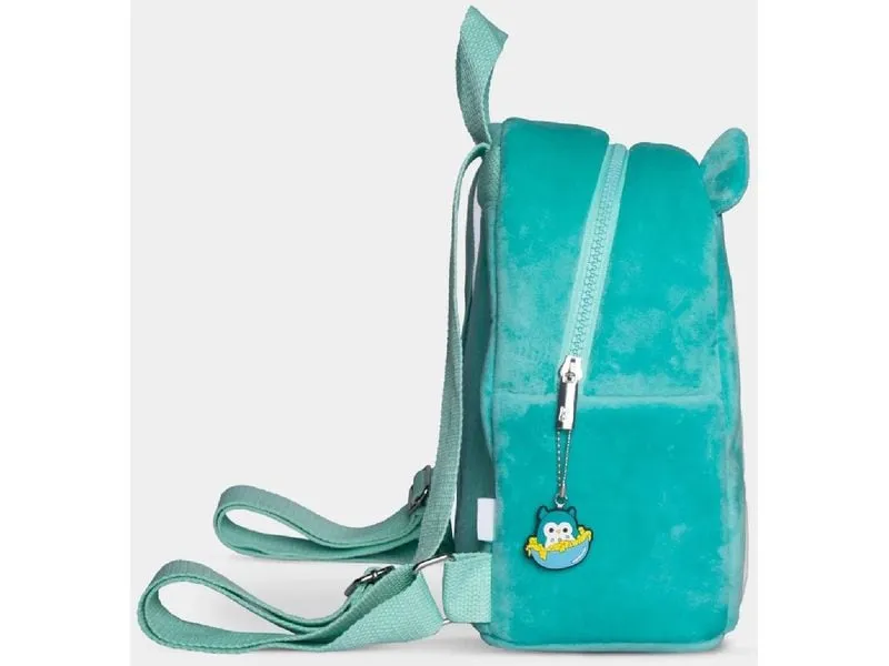 Squishmallows Rucksack Winston