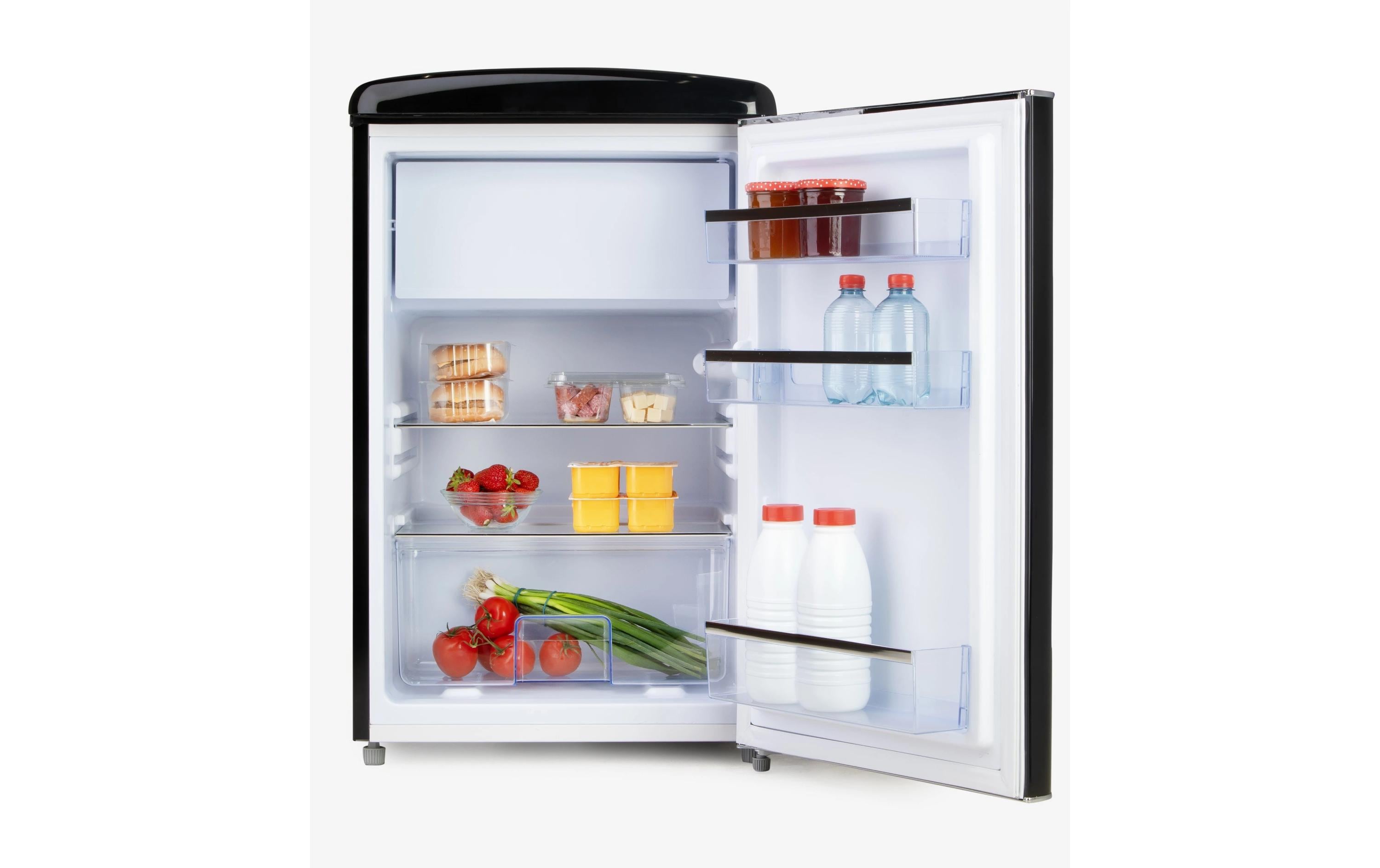 Domo Kühlschrank DO91702R Rechts Domo Kühlschrank DO91702R Rechts