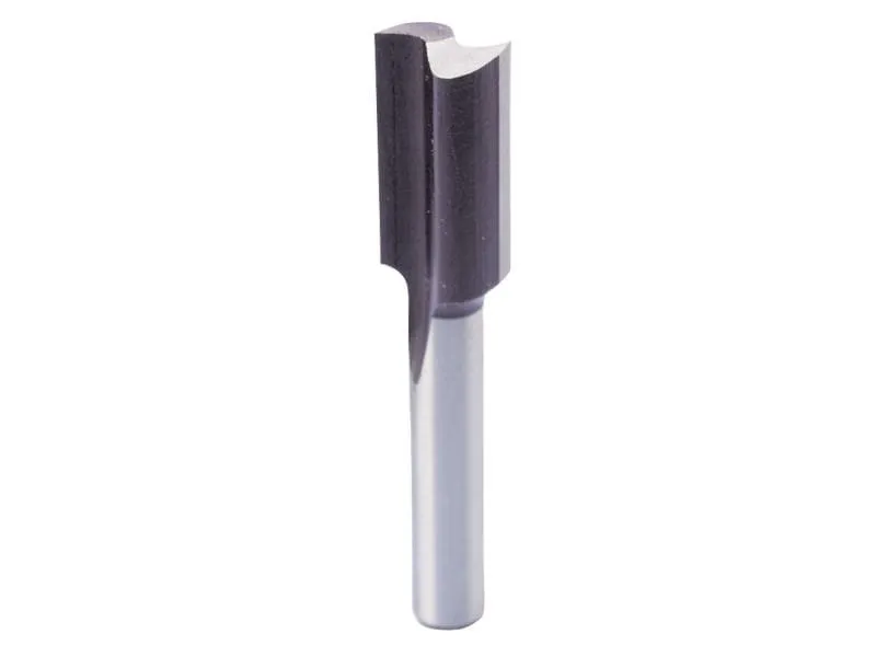 kwb Nutfräser HSS 6 mm kwb Nutfräser HSS 6 mm