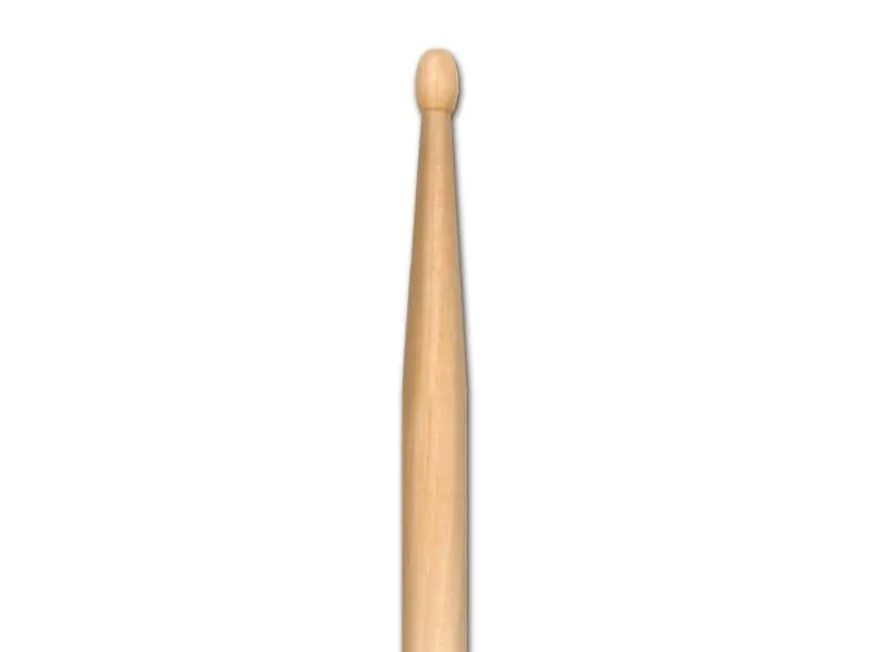 Vic Firth Drumsticks NO5A by Vic Firth 5A – 1 Paar