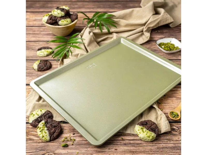 Zenker Backblech Green Vision 42 cm x 32 cm