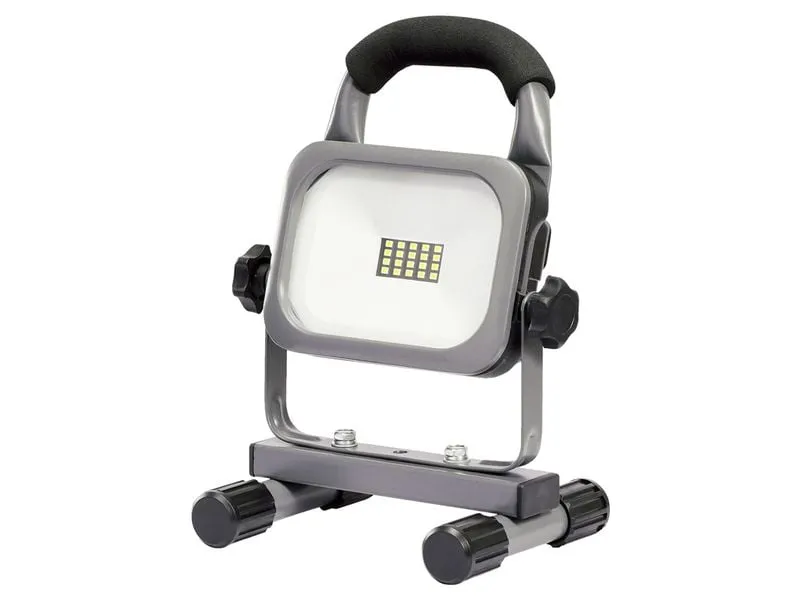STEFFEN Worklight 15 W STEFFEN Worklight 15 W