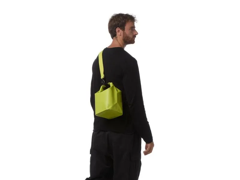 baybags Dry Bag Waterproof bag 5 l