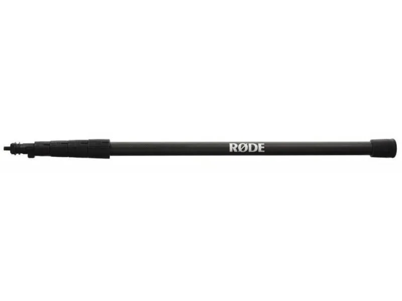Rode Angel Boompole Pro Rode Angel Boompole Pro