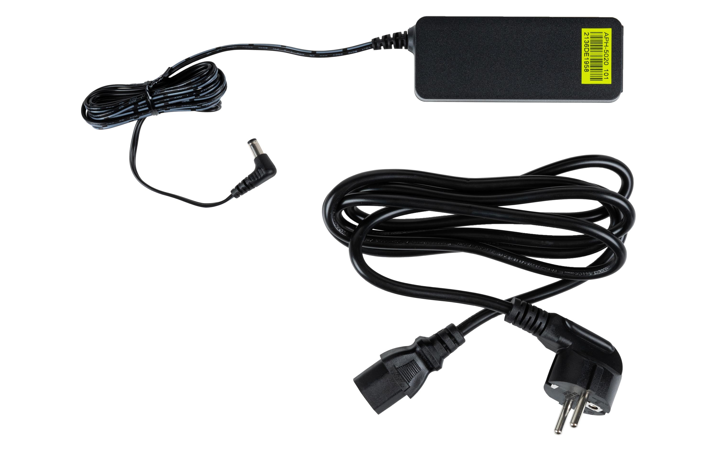 Ruckus Netzteil zu R550/R610/R710 Ruckus Netzteil zu R550/R610/R710