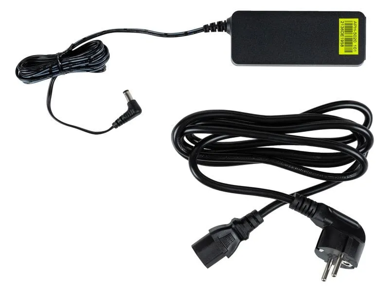 Ruckus Netzteil zu R550/R610/R710 Ruckus Netzteil zu R550/R610/R710
