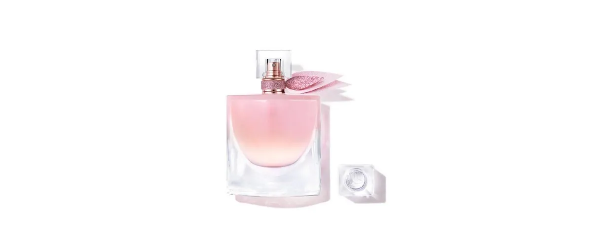 Lancôme La Vie est Belle Vanille Nude 30 ml Lancôme La Vie est Belle Vanille Nude 30 ml