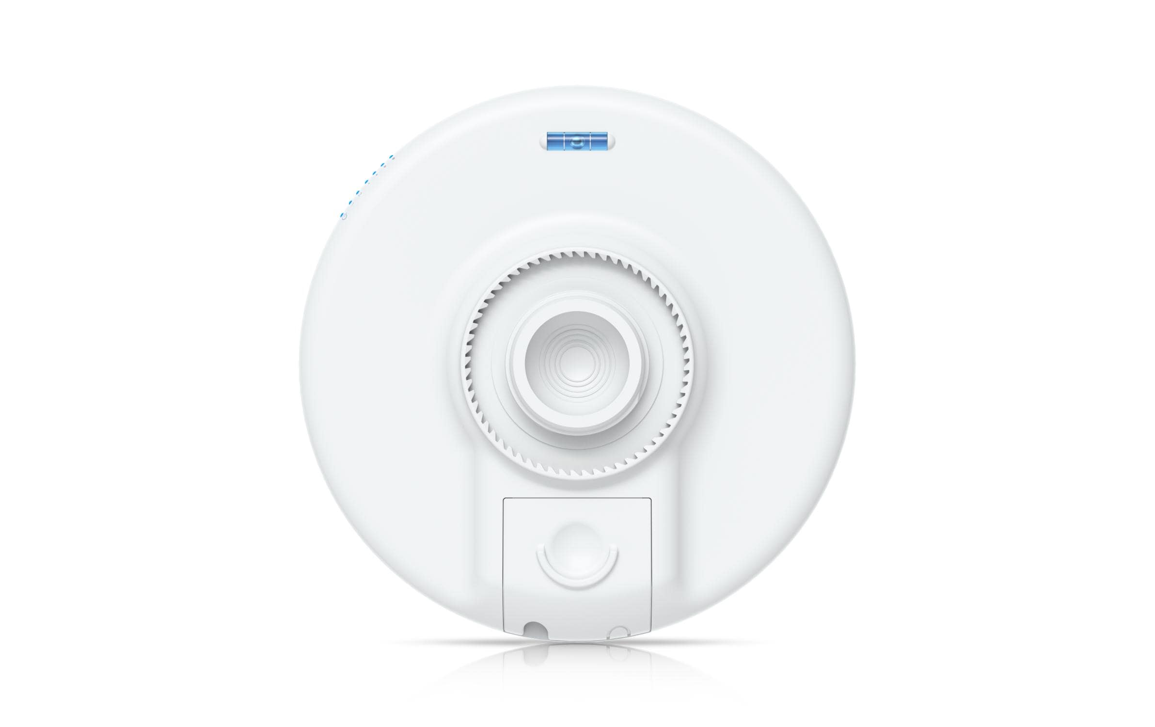 Ubiquiti WLAN-Bridge Device Bridge Pro UDB-Pro