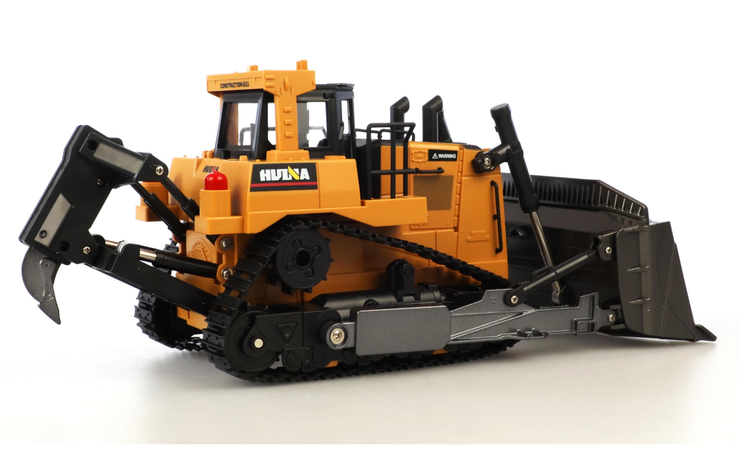 Amewi Bulldozer 1:24, RTR