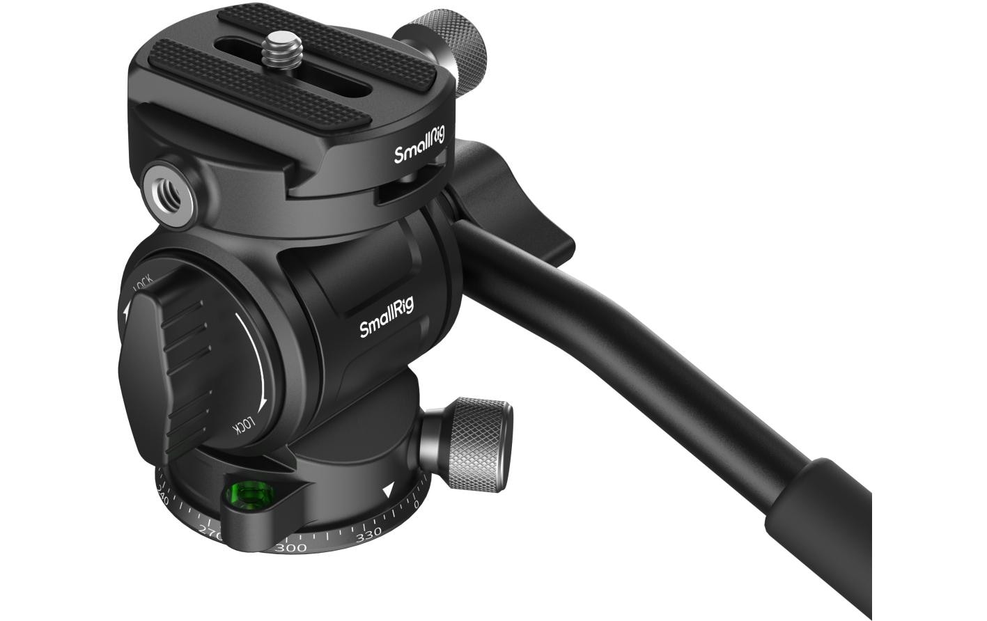 Smallrig Video Head CH3