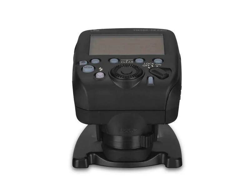 Yongnuo Fernauslöser YN-560-TXPRO für Nikon Yongnuo Fernauslöser YN-560-TXPRO für Nikon