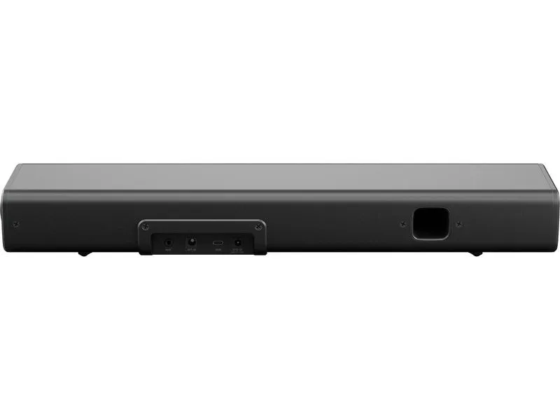 CREATIVE Soundleiste Sound Blaster GS5 CREATIVE Soundleiste Sound Blaster GS5
