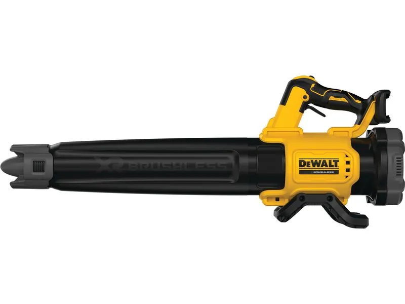 DeWalt Akku-Gebläse Basis (bürstenlos) 18 V Solo DeWalt Akku-Gebläse Basis (bürstenlos) 18 V Solo