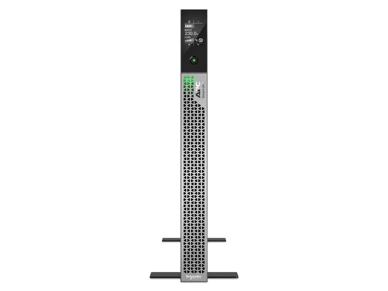 APC USV SRTL2K2RM1UINC 2200 VA / 2200 W APC USV SRTL2K2RM1UINC 2200 VA / 2200 W