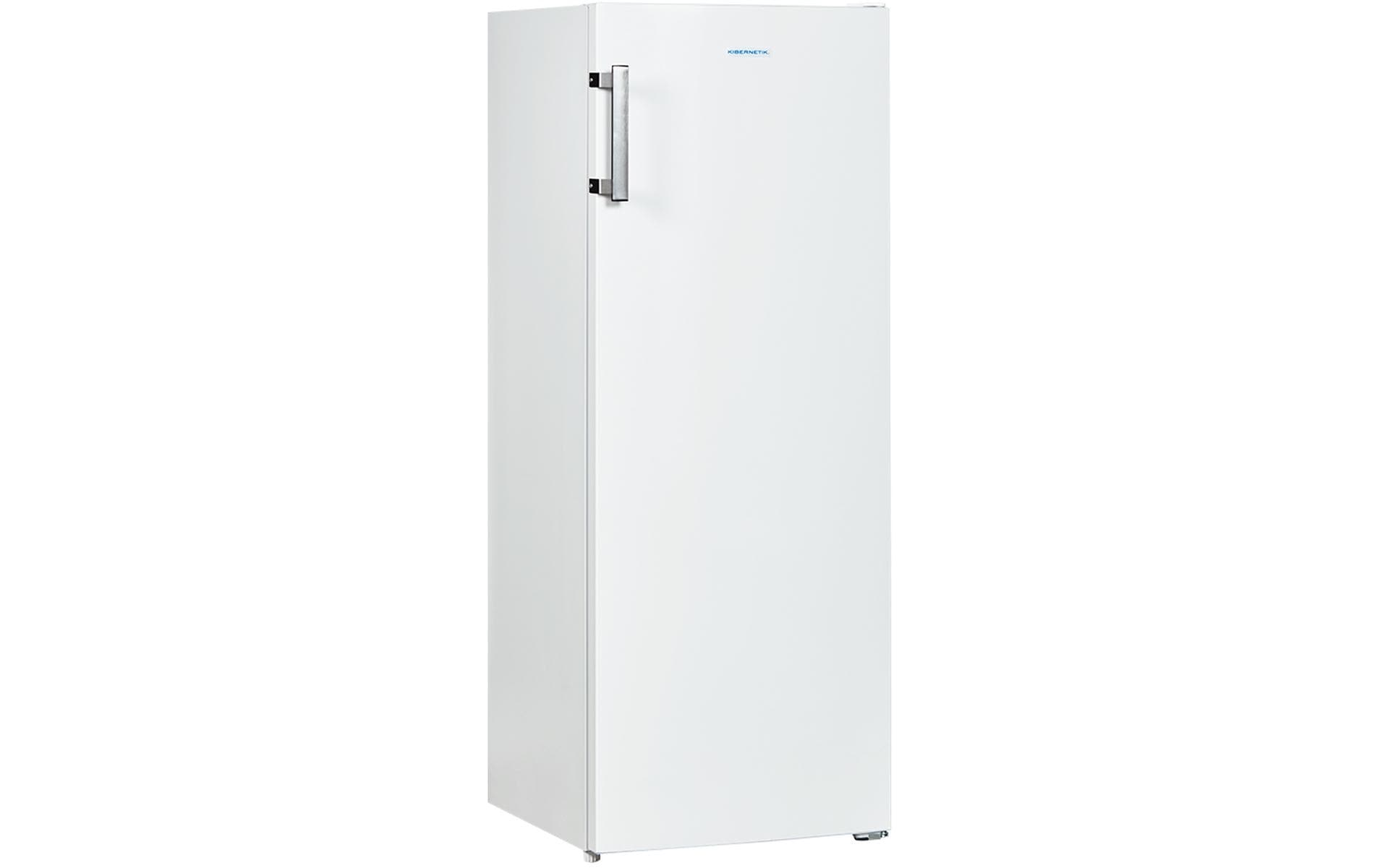 Kibernetik Gefrierschrank TK160 Rechts/Wechselbar Kibernetik Gefrierschrank TK160 Rechts/Wechselbar