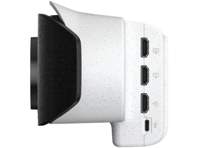 Poly Studio X52 Video Collaboration Bar 4K/UHD 30 fps Poly Studio X52 Video Collaboration Bar 4K/UHD 30 fps