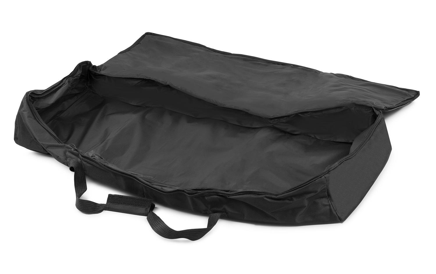 MAX Keyboard Tasche AC138