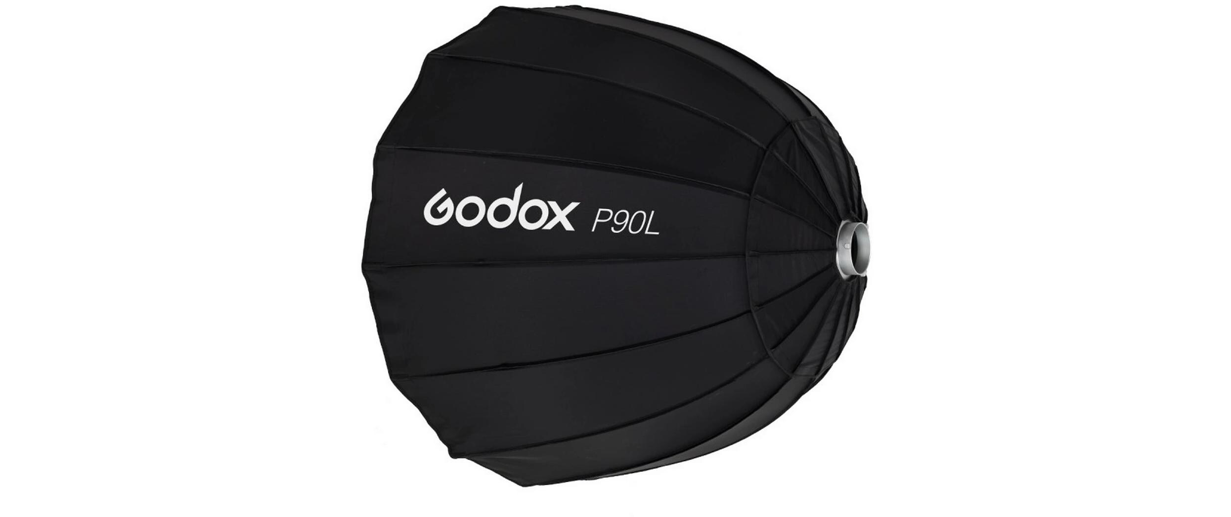Godox P90L Parabol-Softbox 90 cm