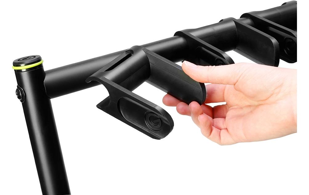 Gravity Gitarrenständer GGSMG05