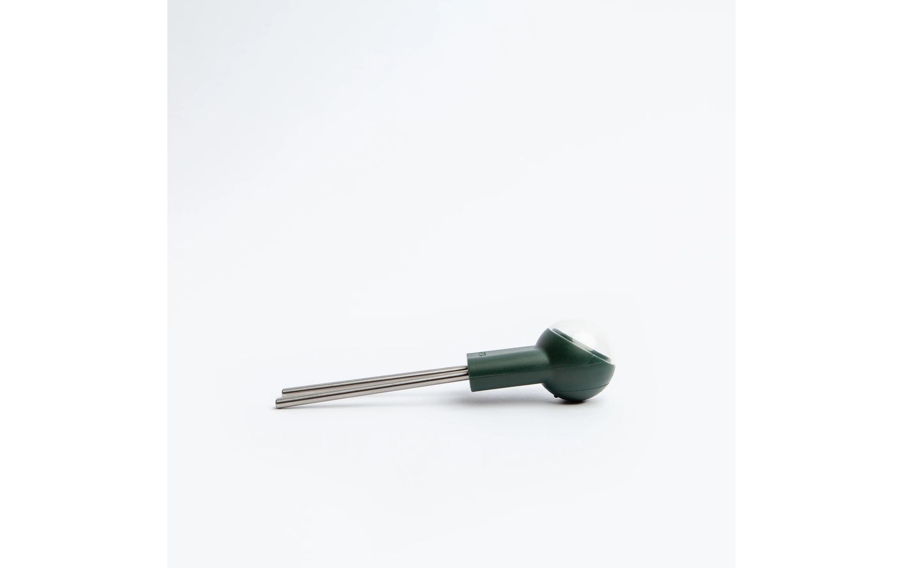 Fyta Tropfer-Set 1 Beam + Wi-Fi Hub