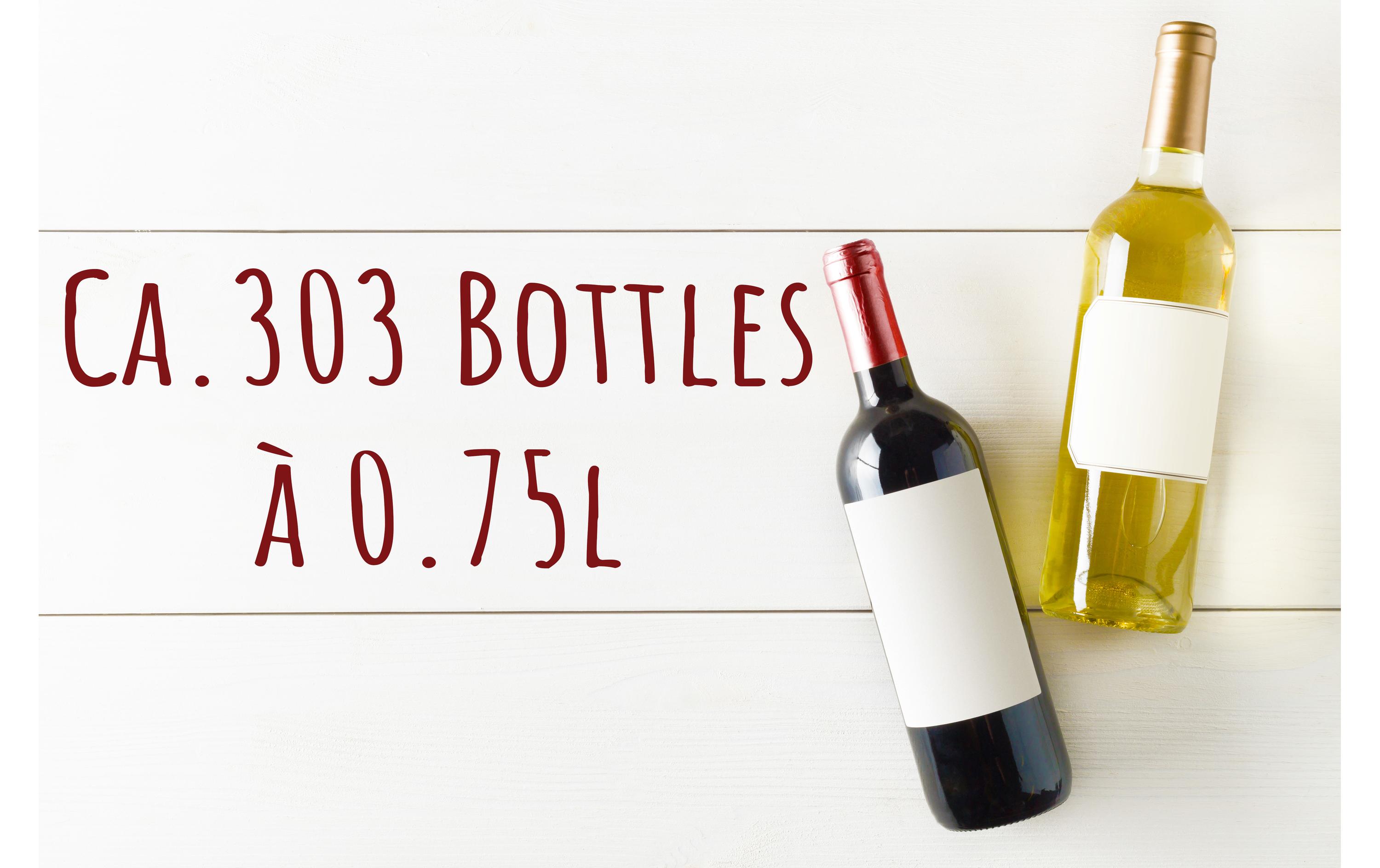 Trisa Weinklimaschrank 7804.0145 Schwarz, Links