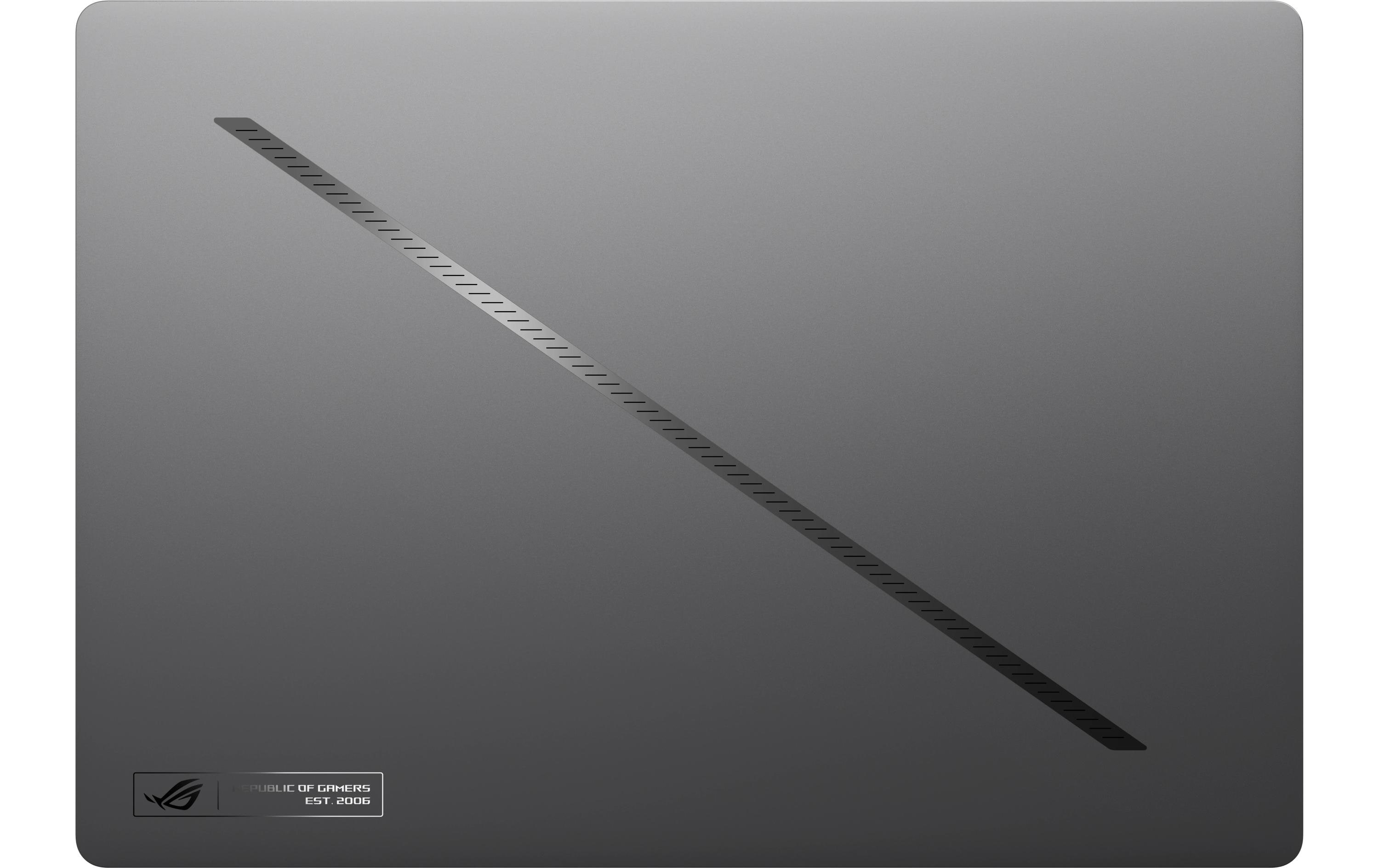 ASUS Notebook ROG Zephyrus G14 (GA403WW-QS105X) RTX 5080