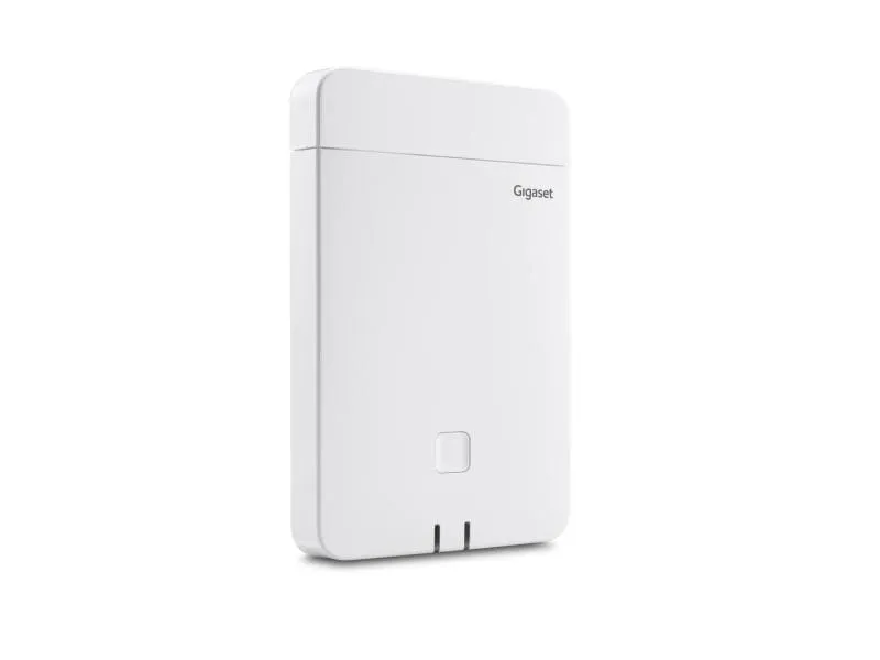 Gigaset Pro Basisstation N870 IP PRO