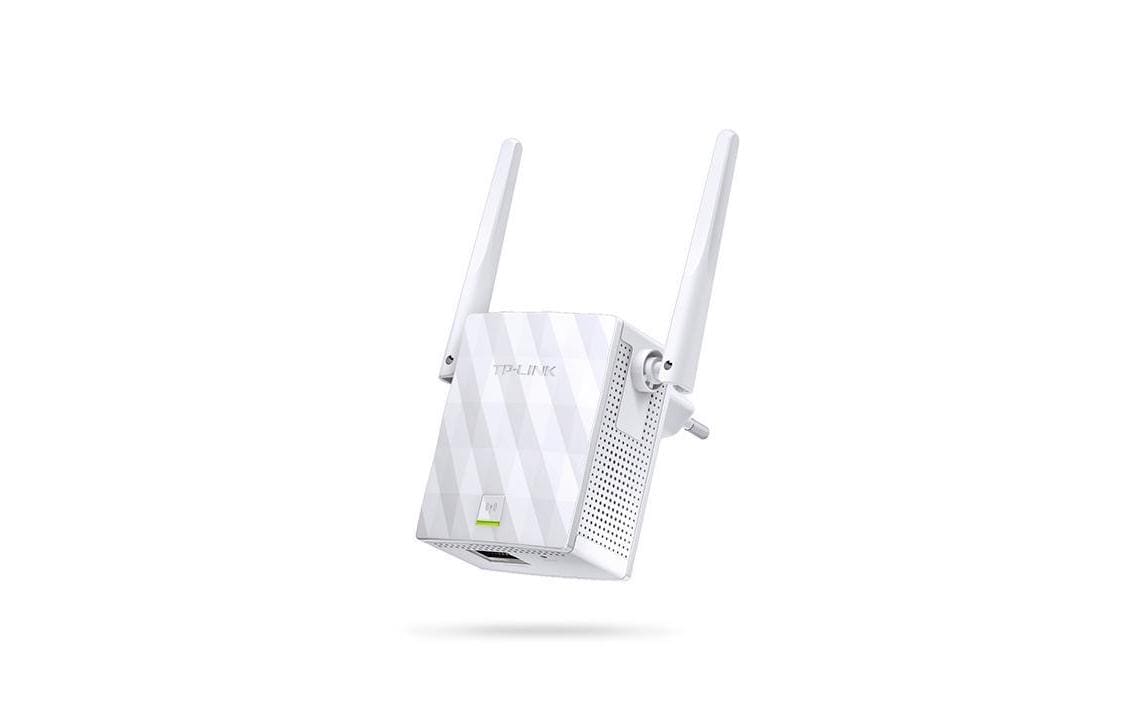 TP-Link WLAN-Repeater TL-WA855RE