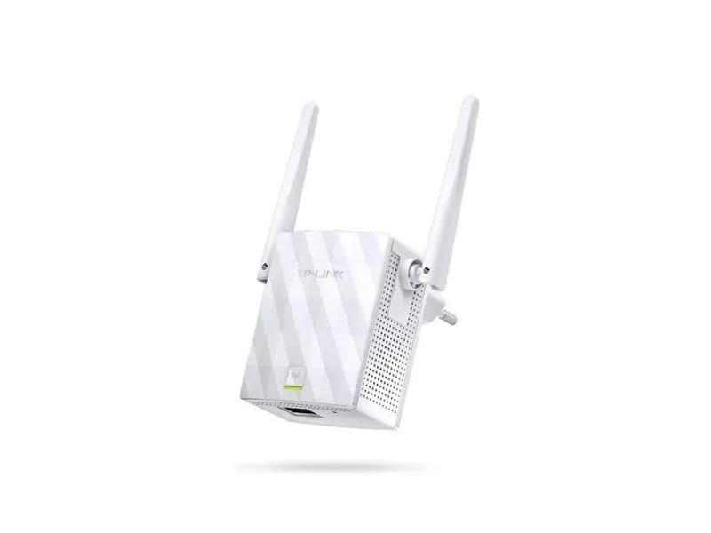 TP-Link WLAN-Repeater TL-WA855RE TP-Link WLAN-Repeater TL-WA855RE