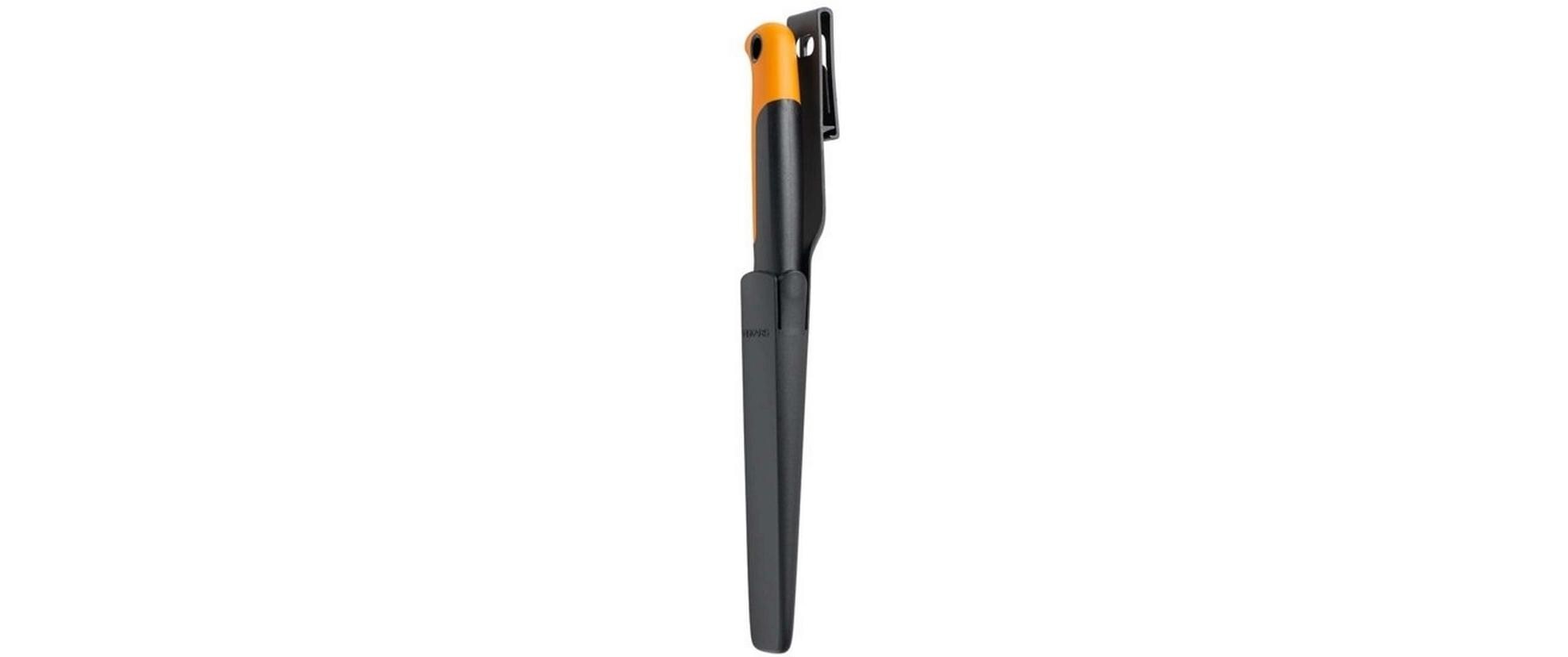 Fiskars X-Series Erntemesser K82