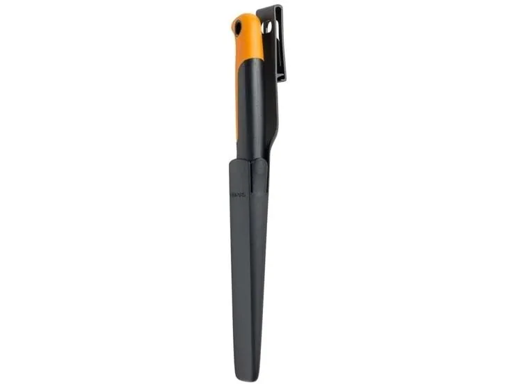 Fiskars X-Series Erntemesser K82 Fiskars X-Series Erntemesser K82