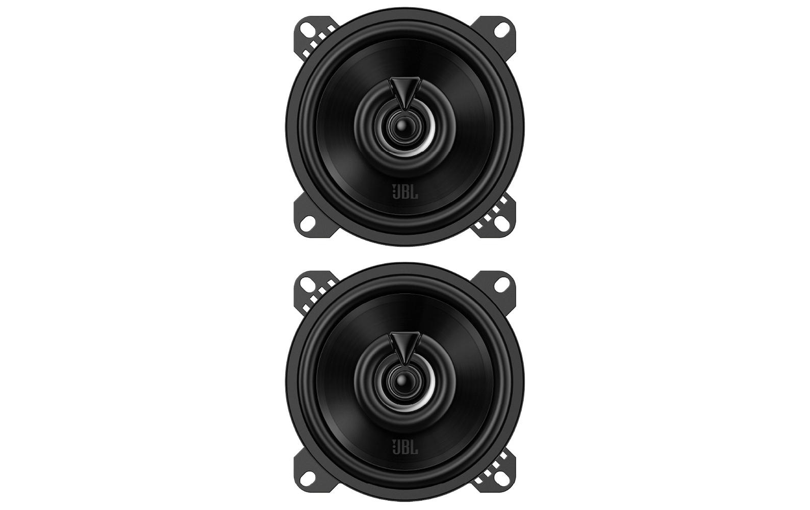JBL Car 2-Weg Lautsprecher Paar Gen2 STAGE2 45F