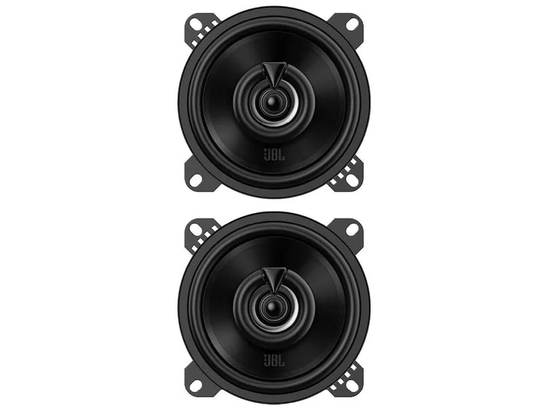JBL Car 2-Weg Lautsprecher Paar Gen2 STAGE2 45F JBL Car 2-Weg Lautsprecher Paar Gen2 STAGE2 45F