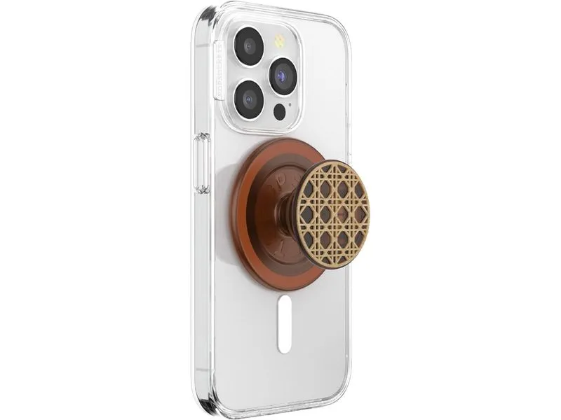 PopSockets Halterung Raising Cane MagSafe PopSockets Halterung Raising Cane MagSafe