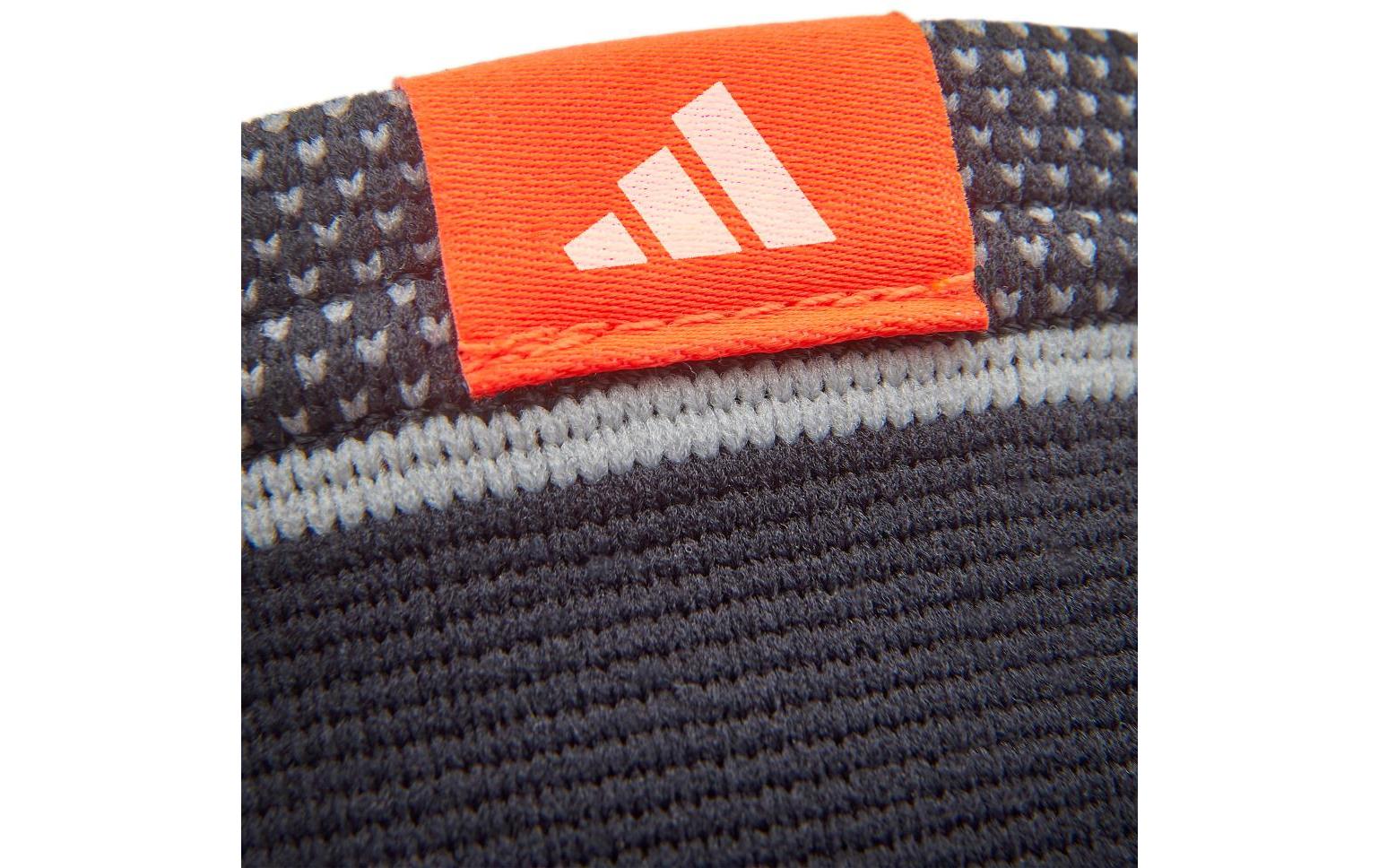 adidas Knöchelbandage Ankle Support M