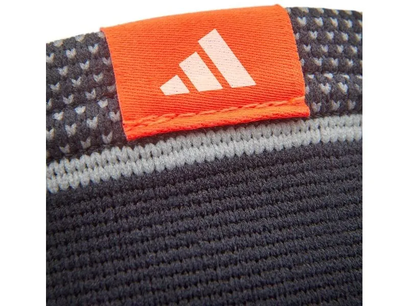 adidas Ellenbogenband Elbow Support XL adidas Ellenbogenband Elbow Support XL