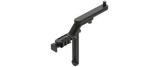 HAVN HS 420 GPU-Halterung Schwarz