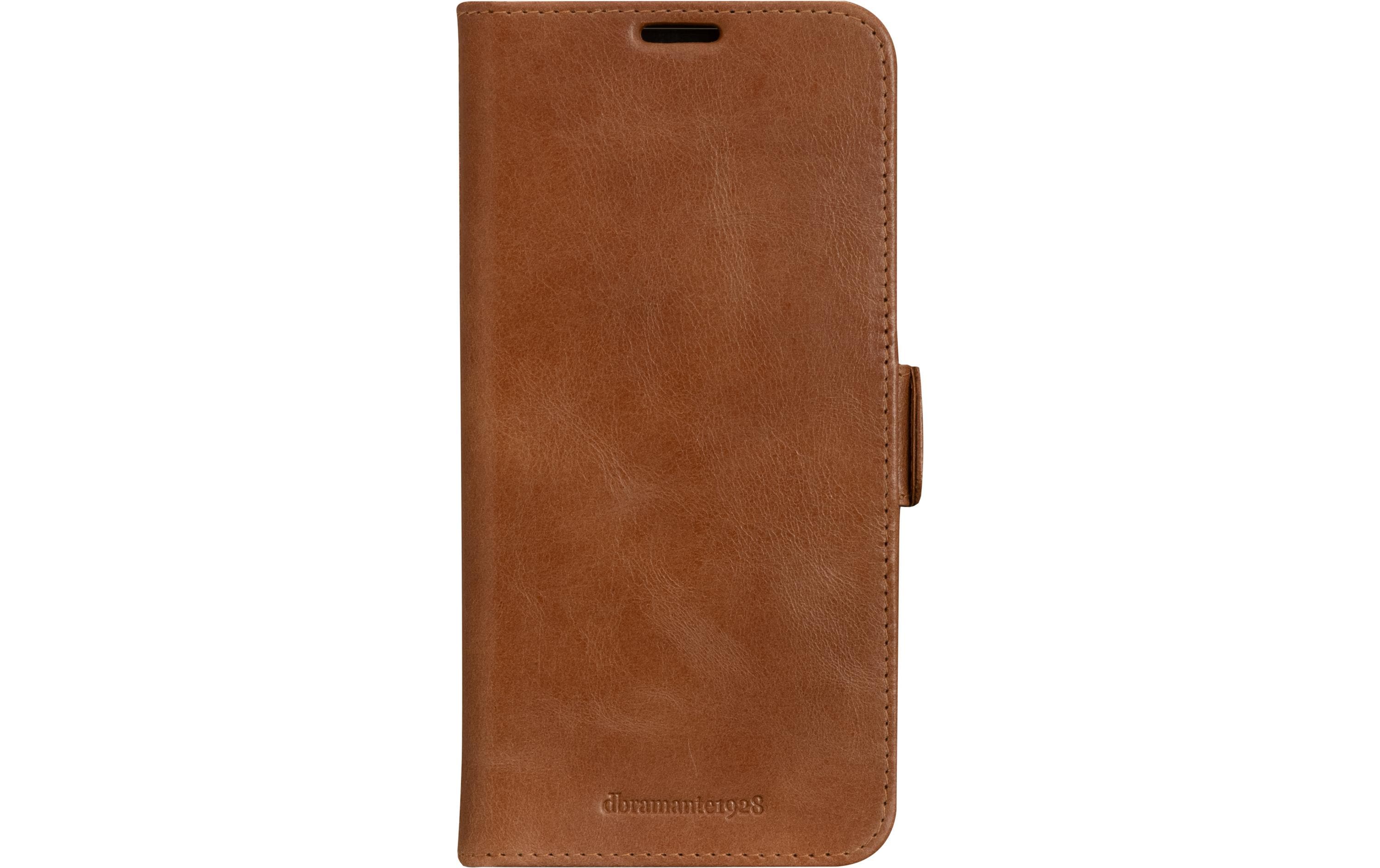 dbramante1928 Book Cover Copenhagen Galaxy A54 Tan dbramante1928 Book Cover Copenhagen Galaxy A54 Tan