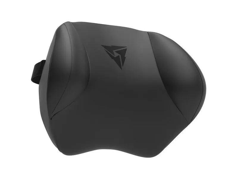 ThunderX3 Gaming-Stuhl CORE Mesh Schwarz