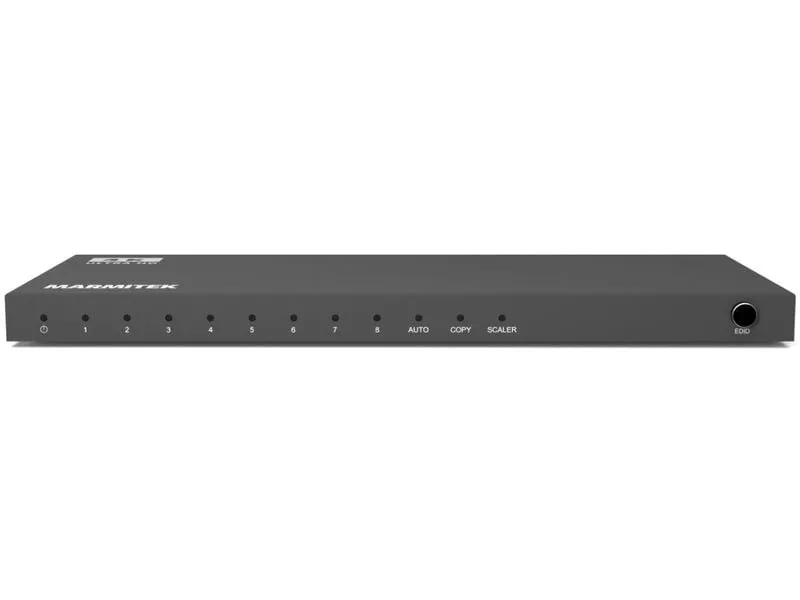 Marmitek Verteiler Split 618 Pro HDMI Marmitek Verteiler Split 618 Pro HDMI