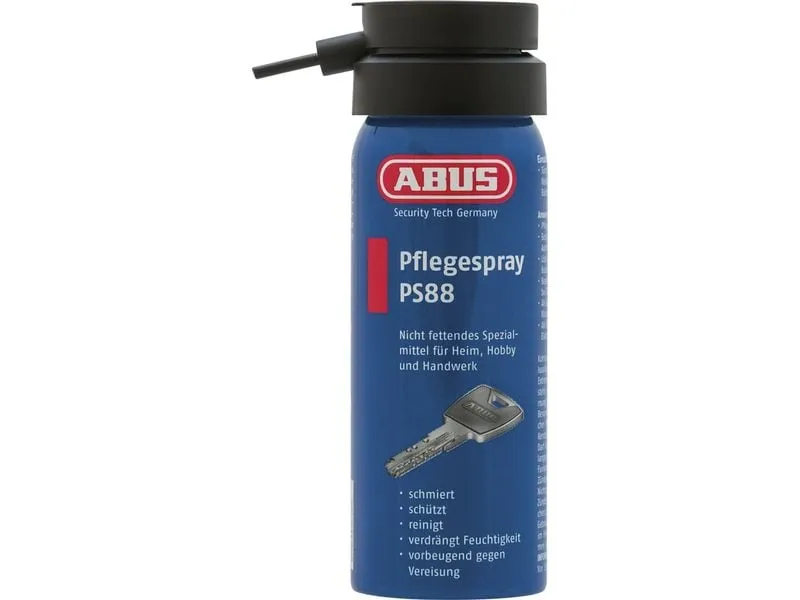 Abus PS88 Abus PS88