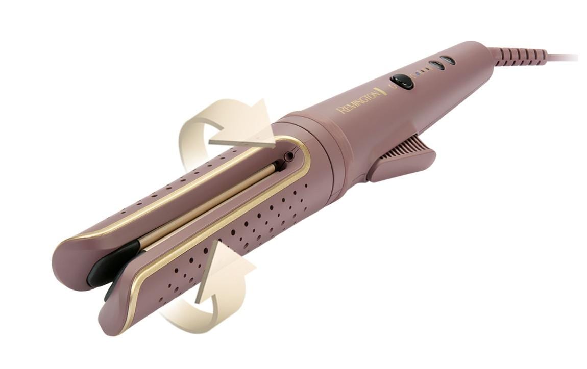 Remington Lockenstab AirVive CI8930E51 Ø 32 mm