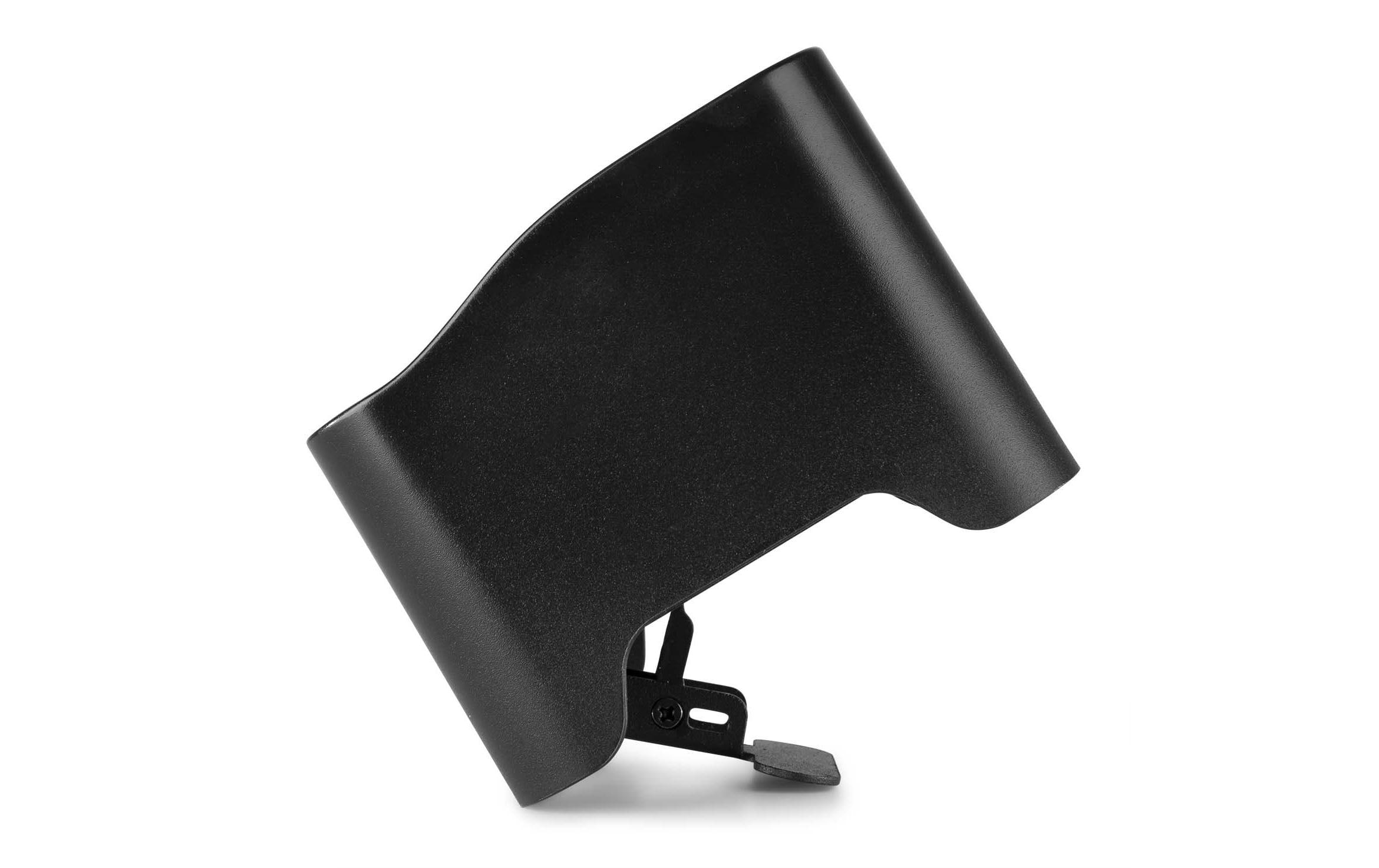 BeamZ Bodenstrahler BBP90 Uplight Par