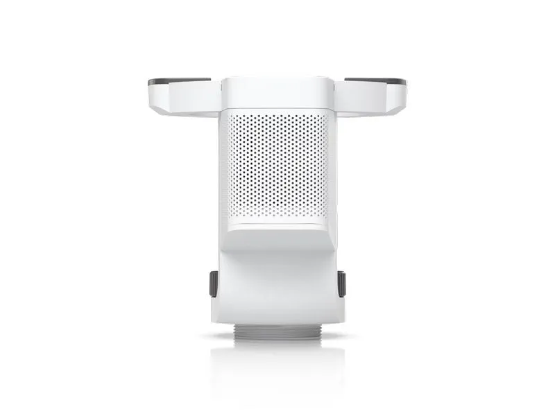 Ubiquiti Hybrid Strahler Pro Bullet Enhancer Weiss Ubiquiti Hybrid Strahler Pro Bullet Enhancer Weiss