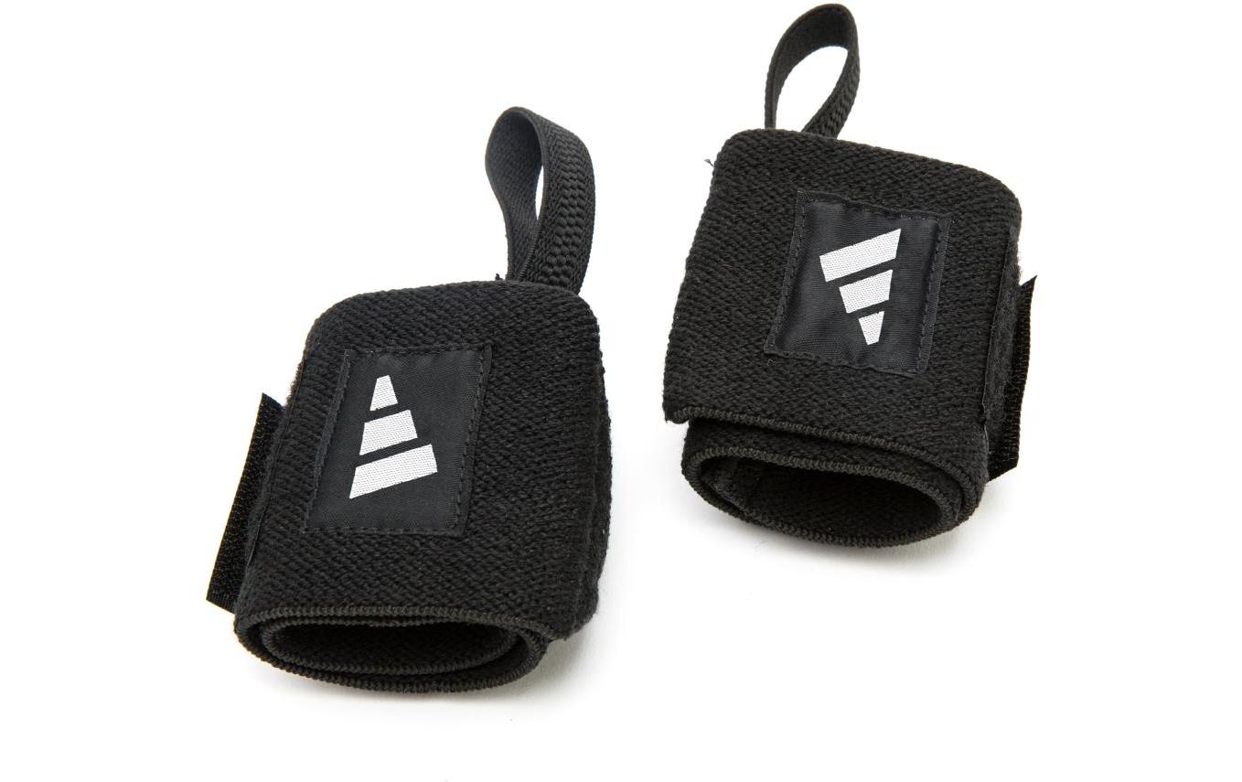 adidas Wrist Wraps One Size