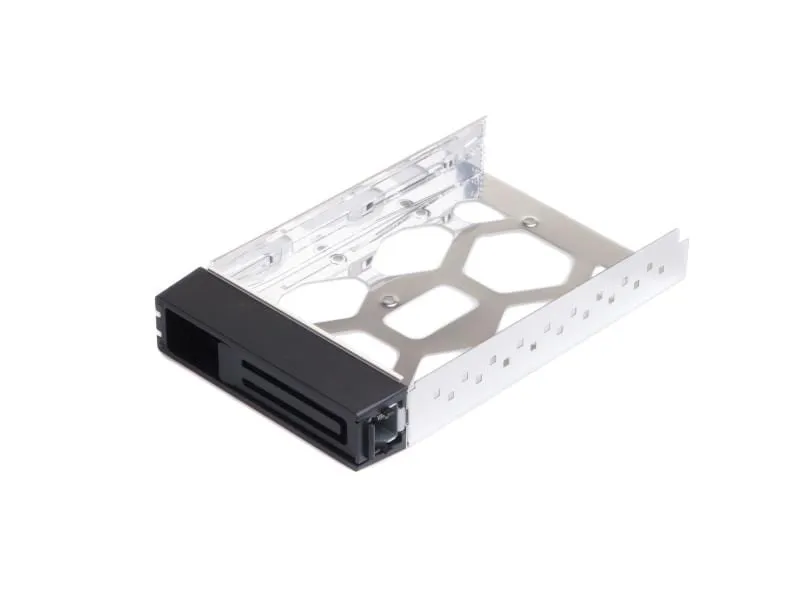 Synology NAS-Festplatteneinschub Type R4 Synology NAS-Festplatteneinschub Type R4