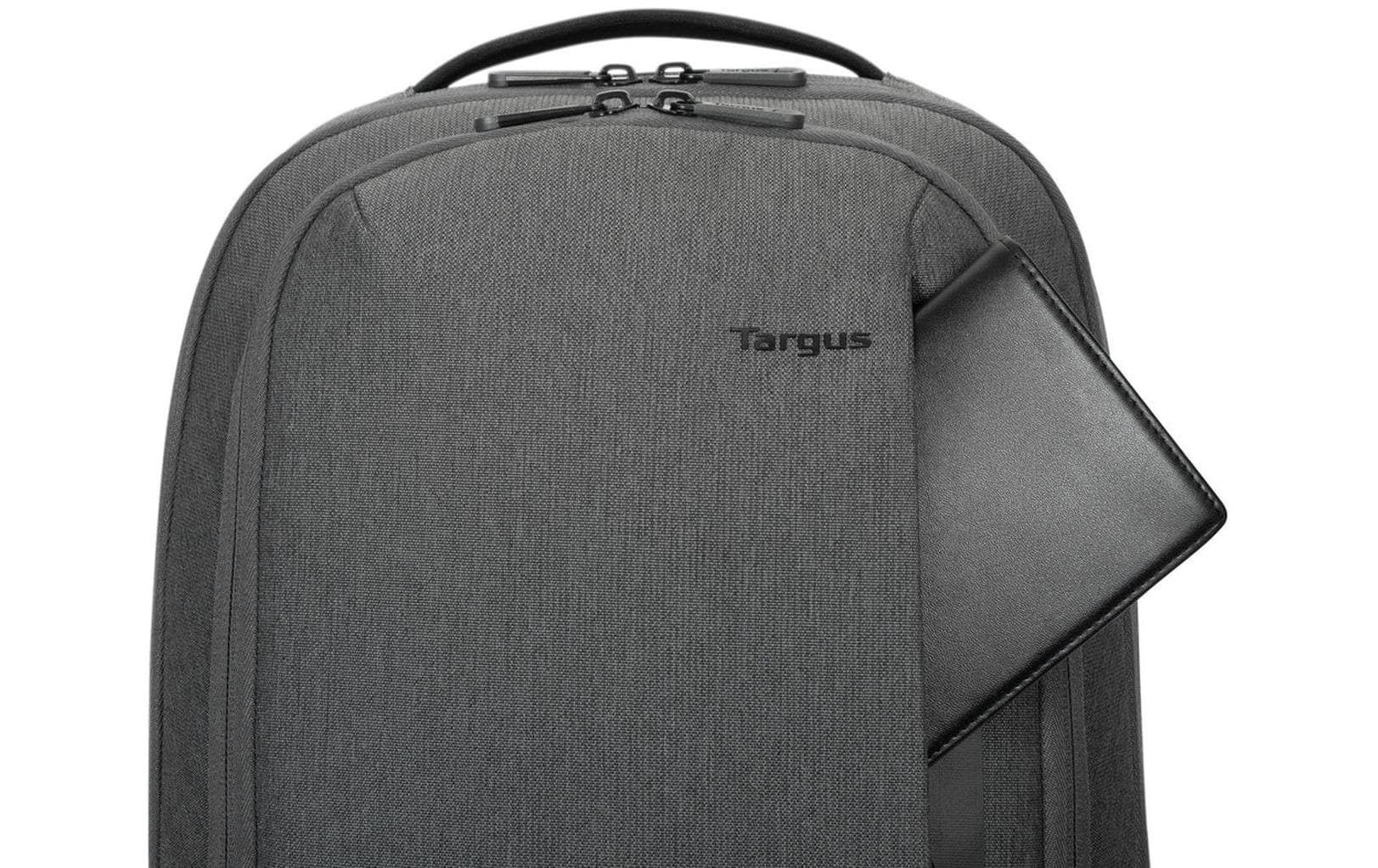 Targus Notebook-Rucksack Cypress Hero 15.6